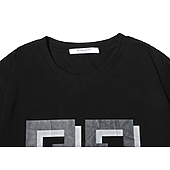 US$19.00 Givenchy T-shirts for MEN #455295