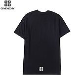 US$19.00 Givenchy T-shirts for MEN #455299