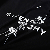 US$19.00 Givenchy T-shirts for MEN #455299