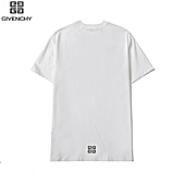 US$19.00 Givenchy T-shirts for MEN #455300