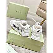 US$115.00 OFF WHITE shoes for men #455355