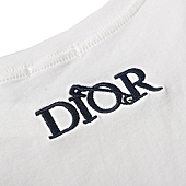US$19.00 Dior T-shirts for men #455373