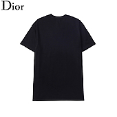 US$19.00 Dior T-shirts for men #455374