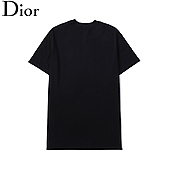 US$19.00 Dior T-shirts for men #455376