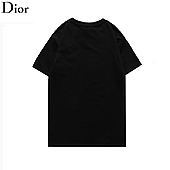 US$19.00 Dior T-shirts for men #455397