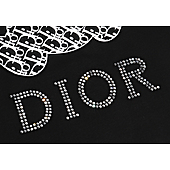 US$19.00 Dior T-shirts for men #455397