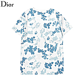 US$19.00 Dior T-shirts for men #455399