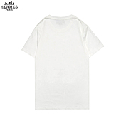US$19.00 HERMES T-shirts for men #455408