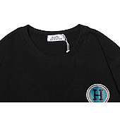 US$19.00 HERMES T-shirts for men #455409