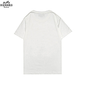 US$19.00 HERMES T-shirts for men #455425