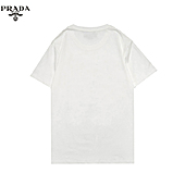 US$19.00 Prada T-Shirts for Men #455439