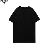 US$19.00 Prada T-Shirts for Men #455440