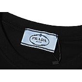 US$19.00 Prada T-Shirts for Men #455440