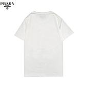 US$19.00 Prada T-Shirts for Men #455441