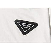 US$19.00 Prada T-Shirts for Men #455441