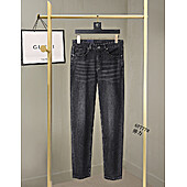 US$38.00 Prada Jeans for MEN #455786