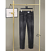 US$38.00 Prada Jeans for MEN #455786