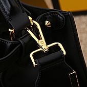 US$127.00 Fendi AAA+ Handbags #456146