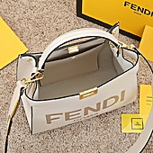 US$119.00 Fendi AAA+ Handbags #456147