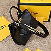 US$119.00 Fendi AAA+ Handbags #456149