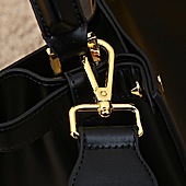 US$119.00 Fendi AAA+ Handbags #456149