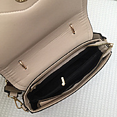 US$25.00 Fendi Handbags #456150