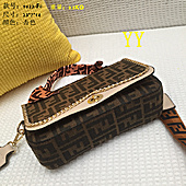 US$25.00 Fendi Handbags #456150