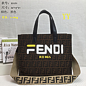 US$26.00 Fendi Handbags #456152