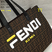 US$26.00 Fendi Handbags #456152