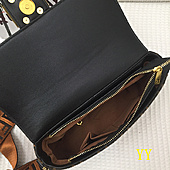 US$23.00 Fendi Handbags #456153