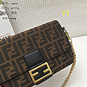 US$23.00 Fendi Handbags #456153