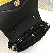 US$25.00 Dior Handbags #456299