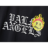 US$21.00 Palm Angels T-Shirts for Men #456403