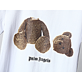 US$21.00 Palm Angels T-Shirts for Men #456407