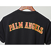 US$21.00 Palm Angels T-Shirts for Men #456410