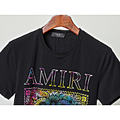 US$21.00 AMIRI T-shirts for MEN #456416