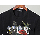 US$21.00 AMIRI T-shirts for MEN #456418