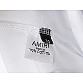 US$21.00 AMIRI T-shirts for MEN #456419