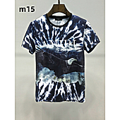 US$21.00 AMIRI T-shirts for MEN #456421