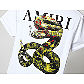 US$21.00 AMIRI T-shirts for MEN #456423