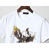 US$21.00 AMIRI T-shirts for MEN #456427