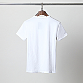 US$21.00 AMIRI T-shirts for MEN #456427