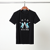 US$21.00 AMIRI T-shirts for MEN #456429