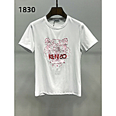 US$21.00 KENZO T-SHIRTS for MEN #456455