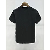 US$21.00 KENZO T-SHIRTS for MEN #456456