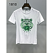 US$21.00 KENZO T-SHIRTS for MEN #456461