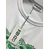 US$21.00 KENZO T-SHIRTS for MEN #456461