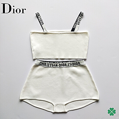 Dior Bikini #456644 replica