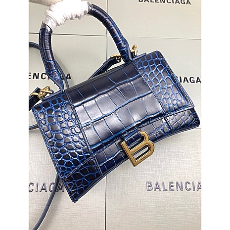 Balenciaga AAA+ Handbags #456820 replica