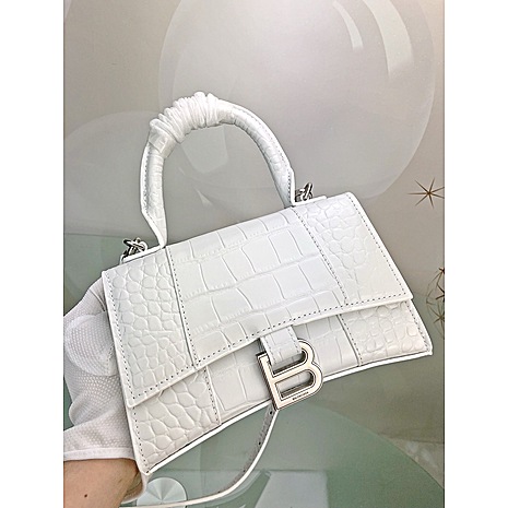 Balenciaga AAA+ Handbags #456824 replica